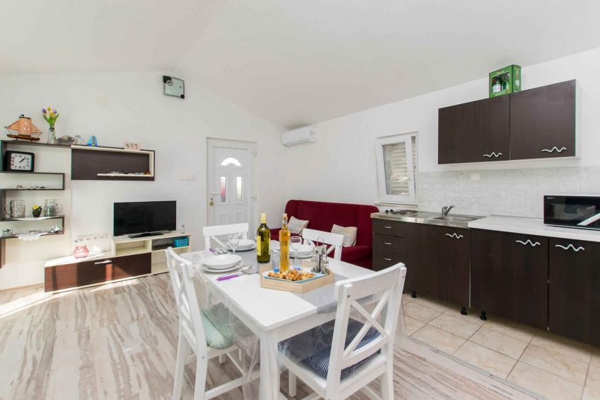 Vakantiewoning met airco - VW-MP69T - foto 23