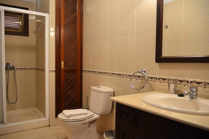 Appartements à Valle Gran Rey - foto 12