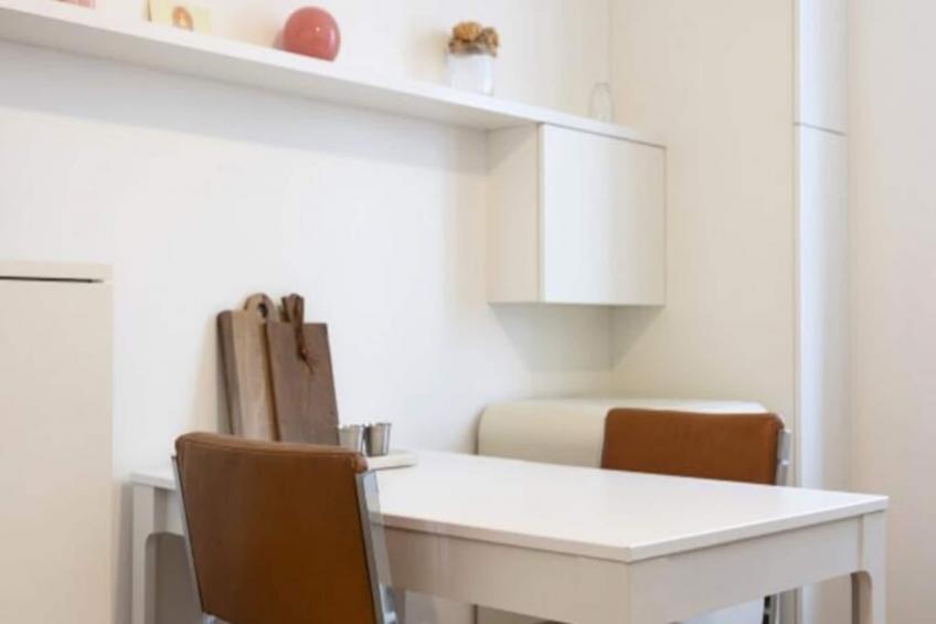 Studio Secundo - foto 10