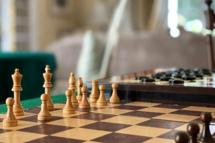 Maison à Arradon - foto 10