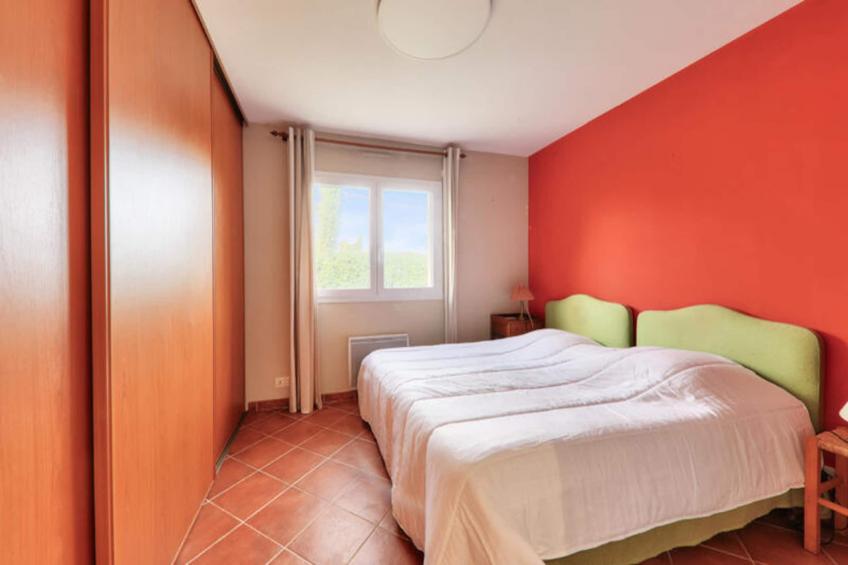 Maison à Le Tour du Parc - foto 18