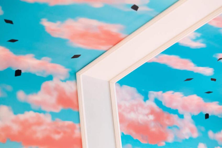 Appartements à Málaga - foto 25