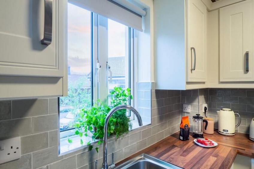 Appartements à Clifden Galway - foto 14