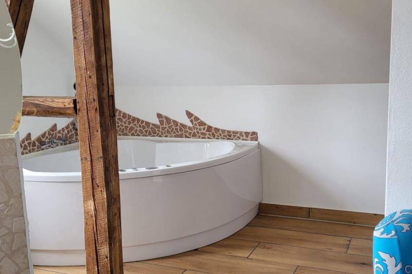 Dreamholiday - foto 17