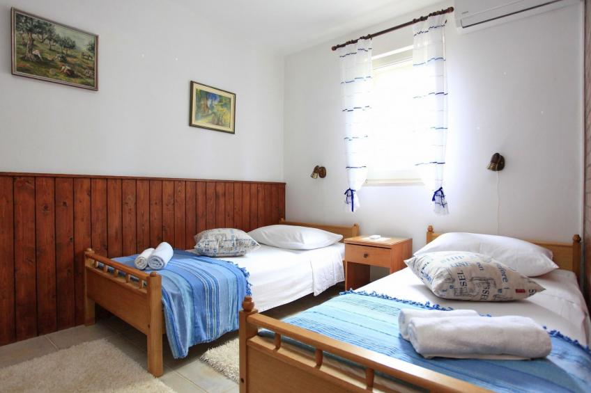 Villa Nova - foto 13