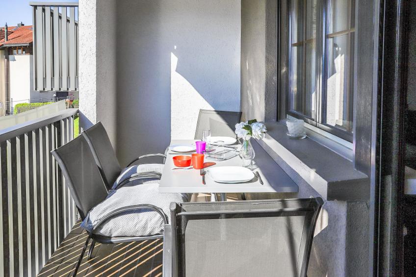 La Siala Apt.19 - foto 5