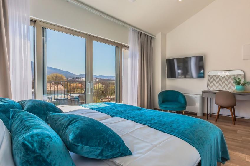 in Dugopolje mit Privatem Pool - foto 45