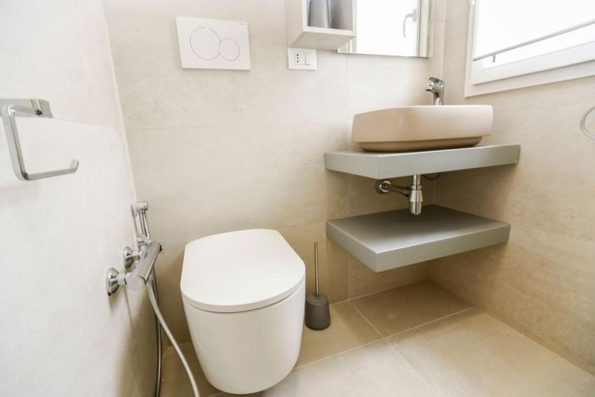 'Casa Cellina' zwischen Meer und Landschaft - foto 37