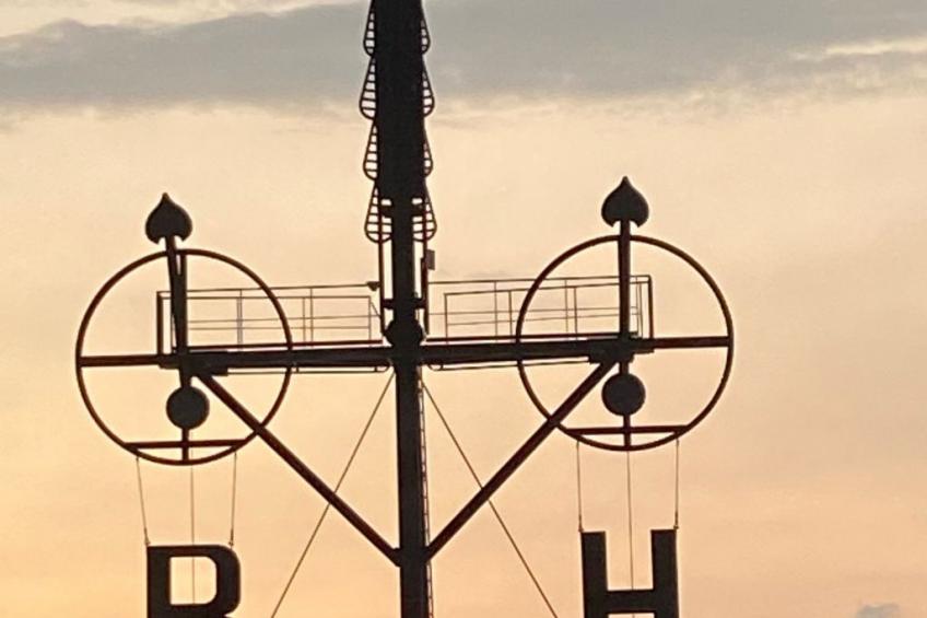 Altes Pastorenhus - foto 44