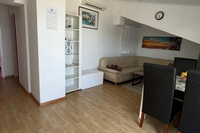 Meri 5 Villa - foto 46