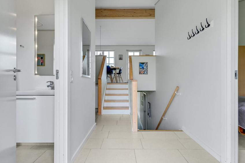 "Asmund" - 150m from the sea in Funen - foto 24