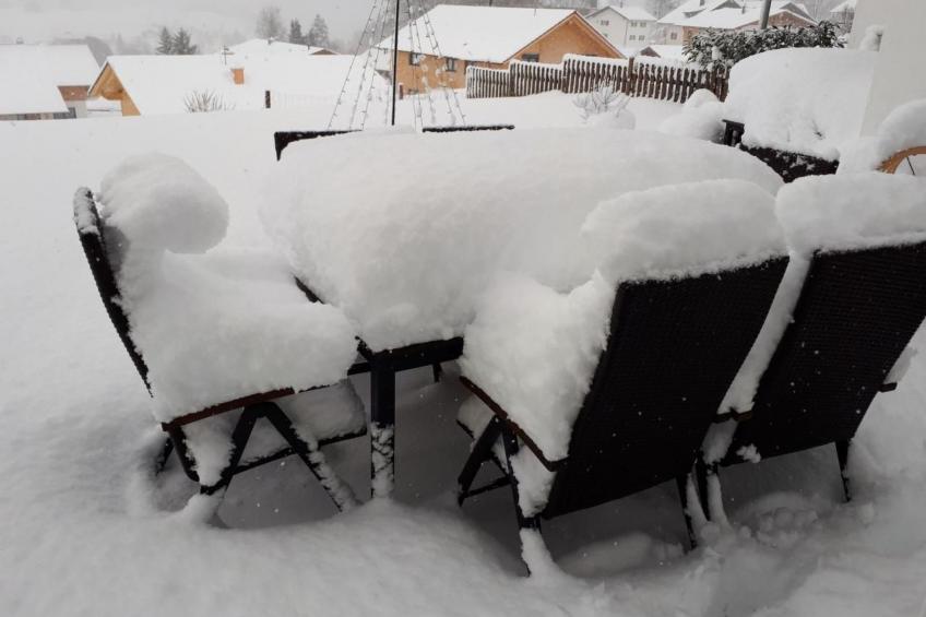 mit Blick auf das Wasser - foto 59