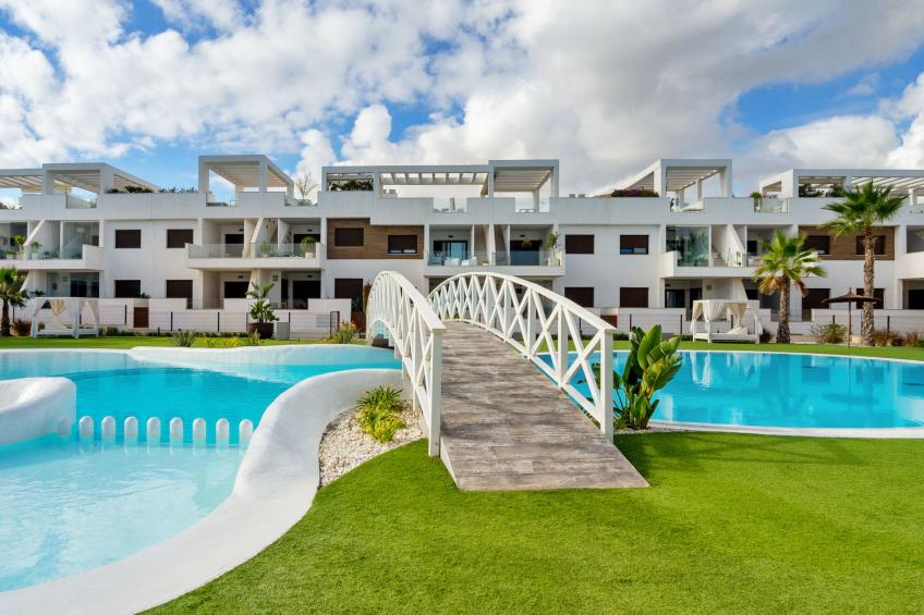 Laguna Beach Resort - foto 30