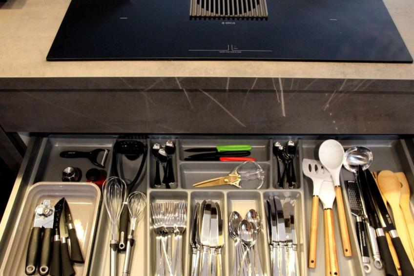 Moselromance mit großer Sonnenterrasse - foto 30