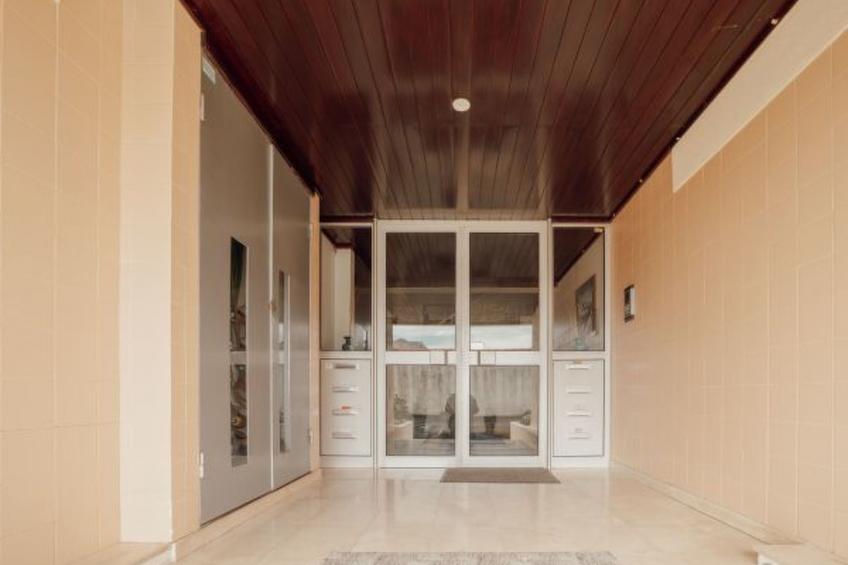 ESPINHO MODERN 3 BEDROOM APARTMENT by VACATIONY - foto 33