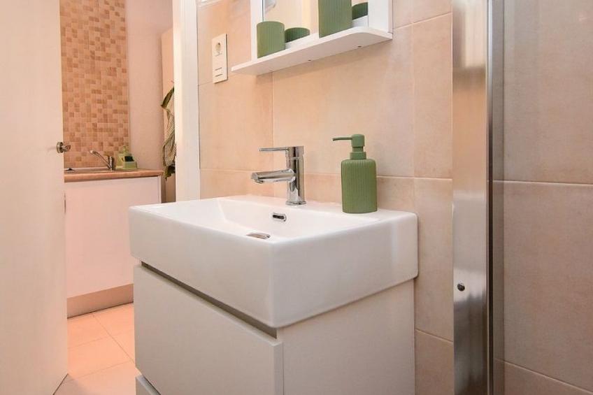 Violeta 17 - foto 96