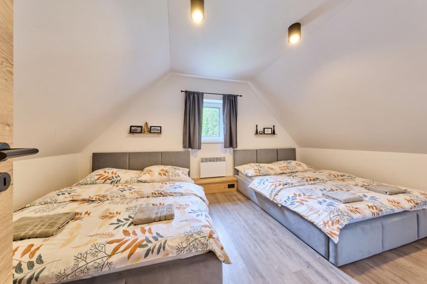 Muhu - foto 3