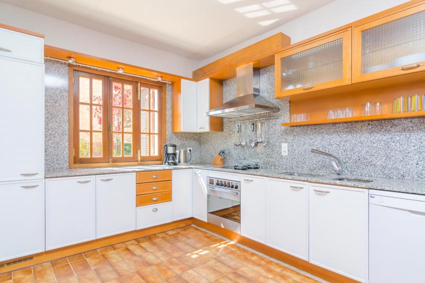 Villas HEREVA - foto 11