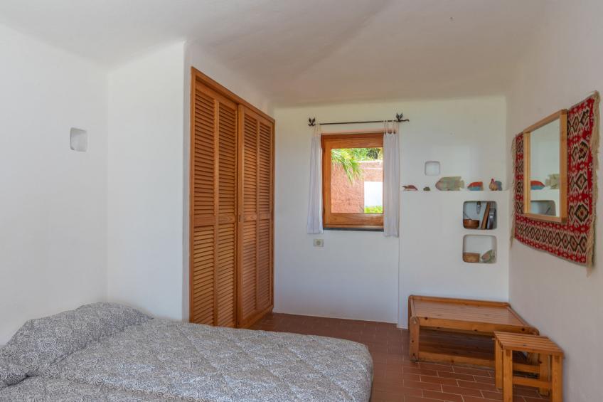 Maximilian - foto 13