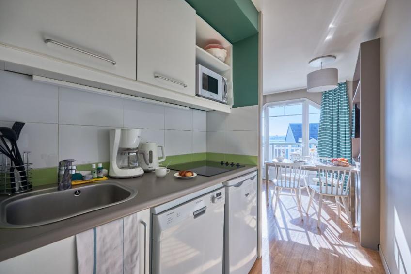 Le Chant des Oiseaux - foto 10