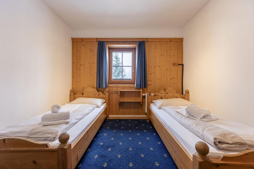 Dorfresort Kitzbühel 8 - foto 15