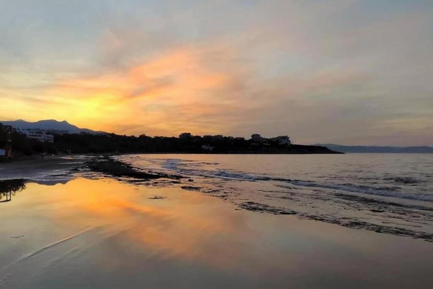 Rafina Port Comfortable - foto 37