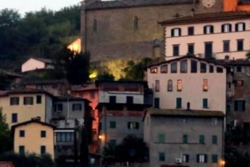 Wohnung 'The Grapefruit' mit Whirlpool - foto 31