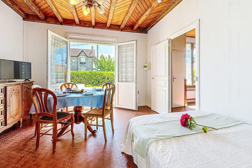 Brin de Muguet - foto 2