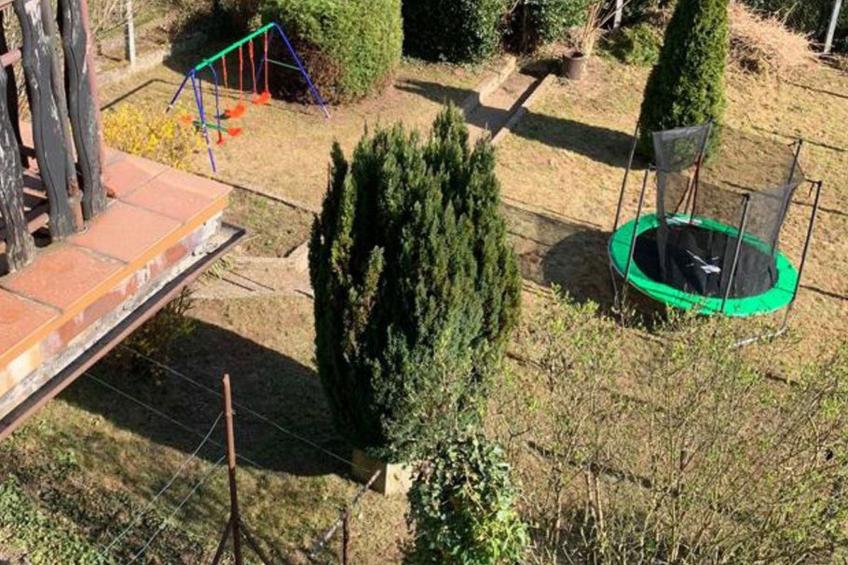 Gemütliches Ferienhaus mit Garten - foto 7