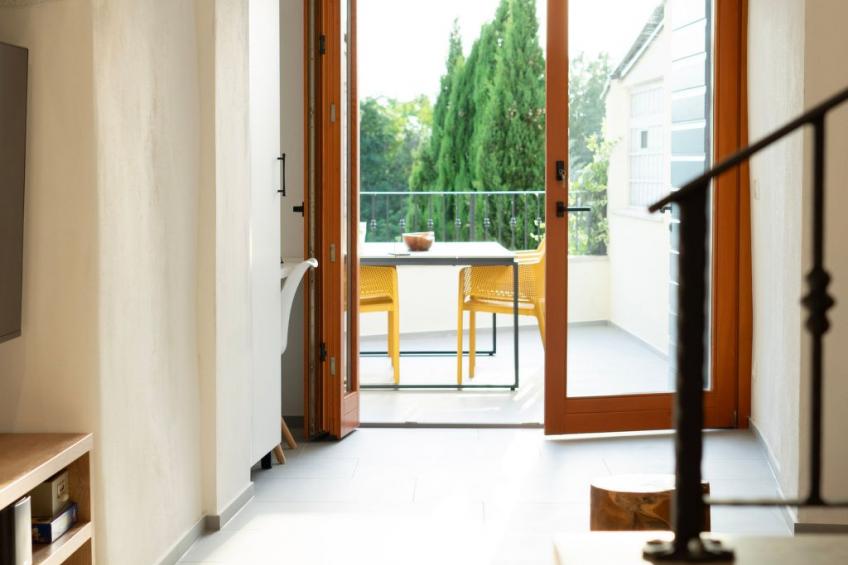 Your Dream Escape auf Krk, beheizter Pool und ir Sauna - foto 23