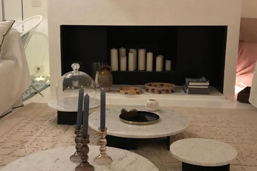 Haus in Partinico mit privatem Pool - foto 38