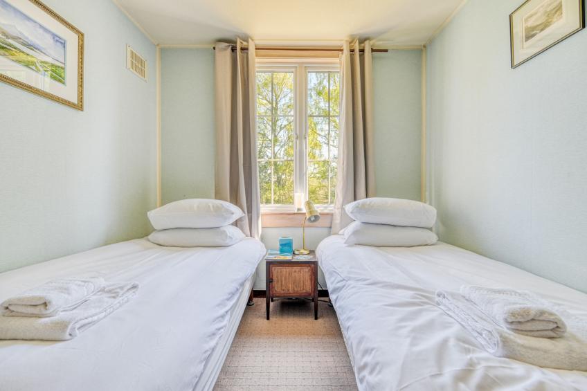 Rowan Chalet - foto 20