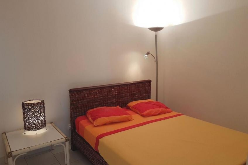 mit Blick auf das Wasser - foto 10