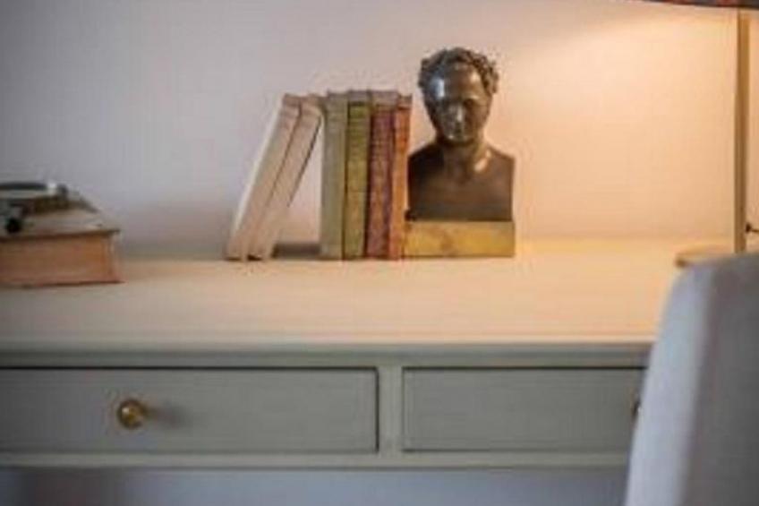 Elegante Penthouse-Wohnung mit Seeblick - foto 43