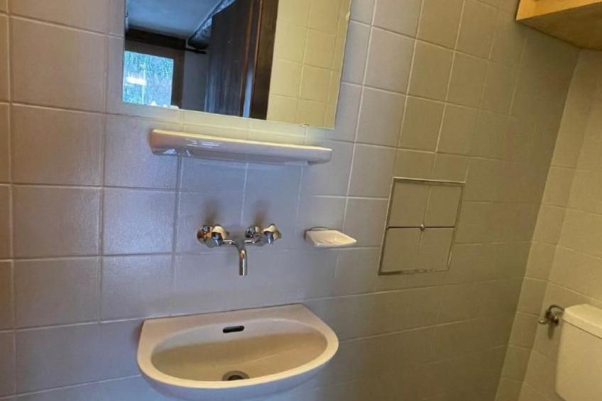 Chalet familial - foto 14