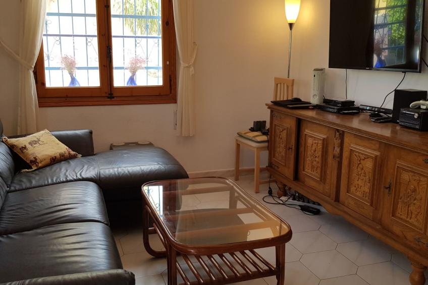 Villa Tres Suertes - foto 18