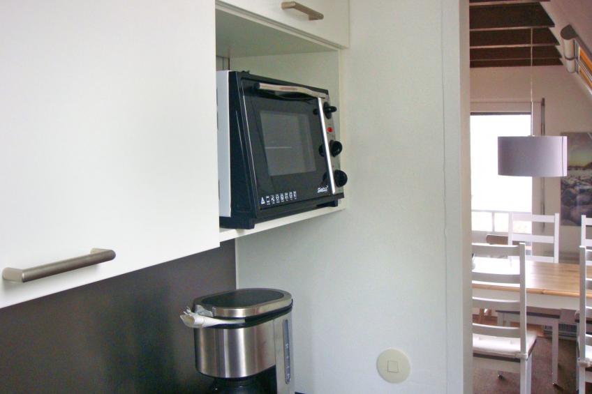 Haus Svea (ILS206) - foto 17