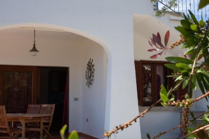 Wohnung 'Resacca' mit Wasserblick - foto 12
