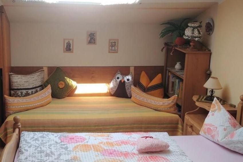 "Kranzhorn-Blick" - foto 13