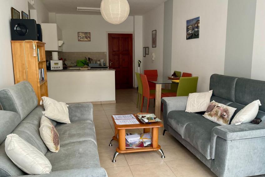 MYHIDEAWAY APARTMENT mit kostenlosem WiFi - foto 10