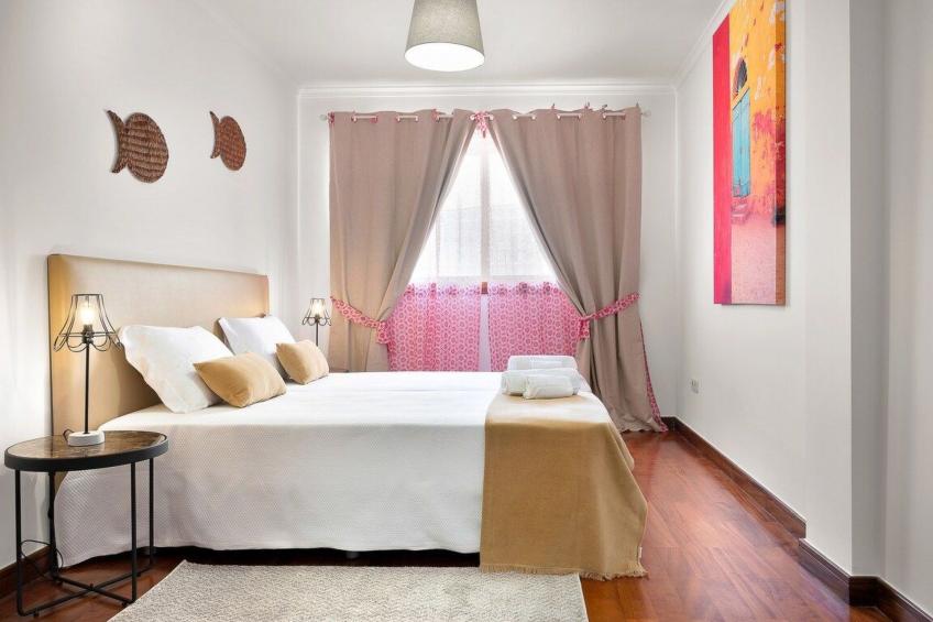 Meerblick First Line mit 2 Pools 5 - foto 3