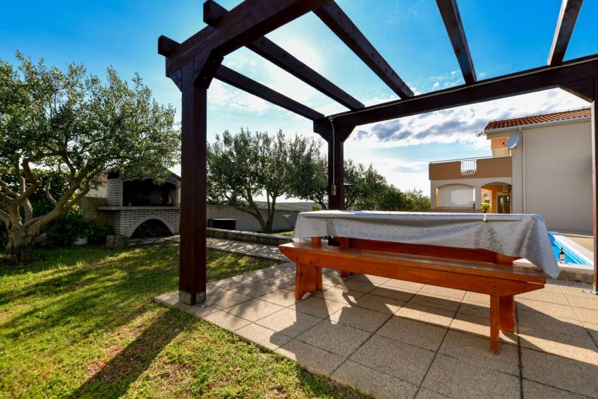 Villa Andrea - foto 53