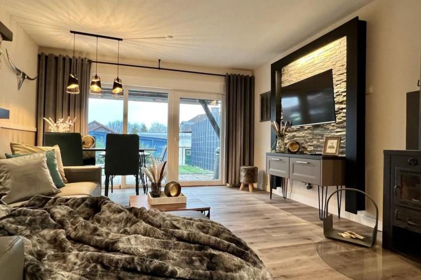 Zandtissimo 49 - foto 18