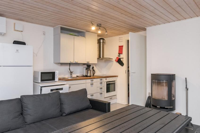 Villa milla - foto 24