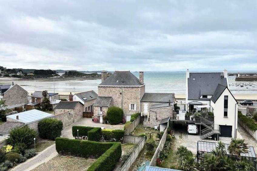 Résidence Cap Armor - foto 39