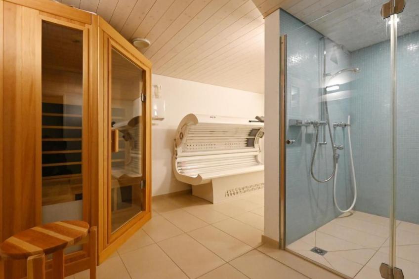 Appartement Alpenblick / C1 - foto 12