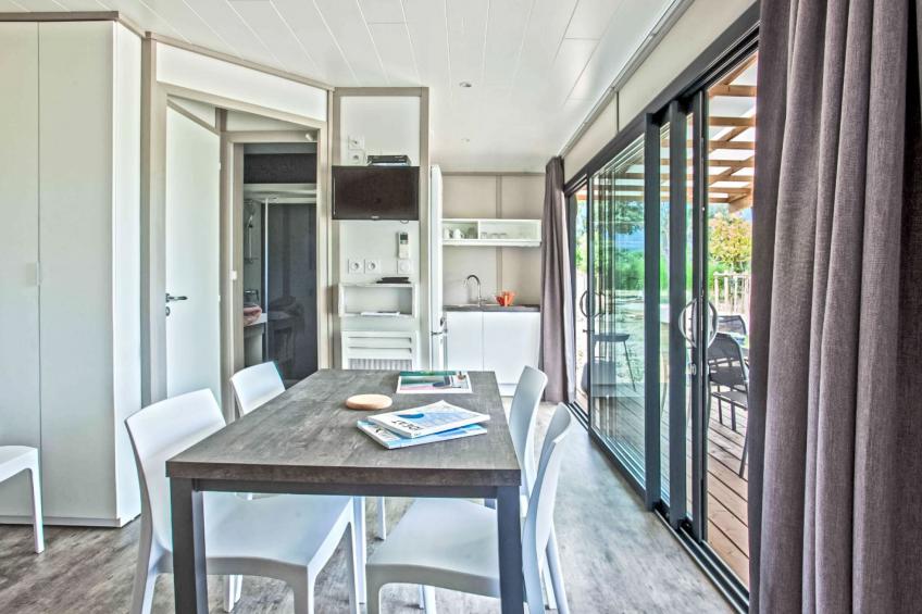 Lodge Premium 5p - foto 7