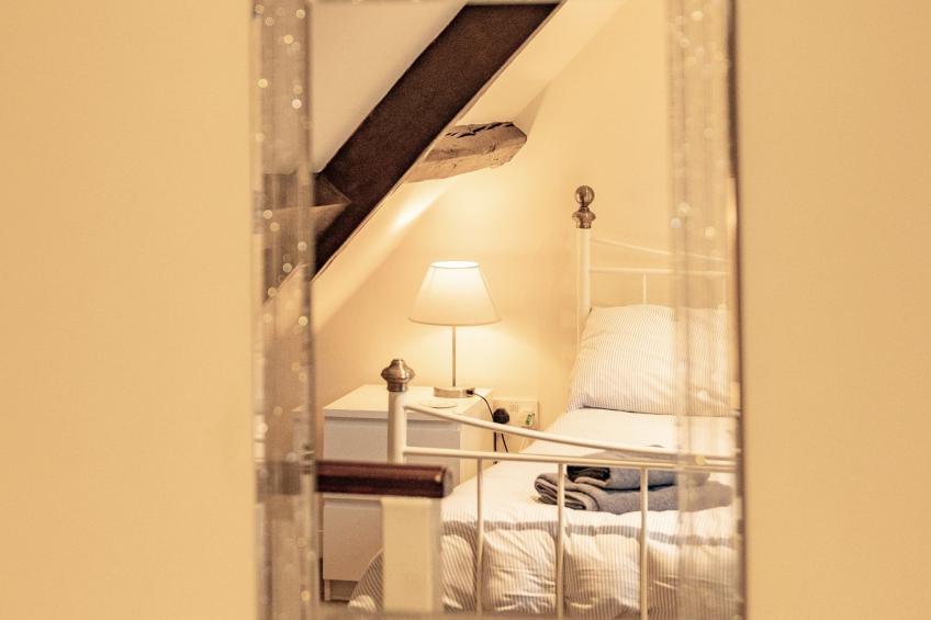 Robins Nest - foto 22