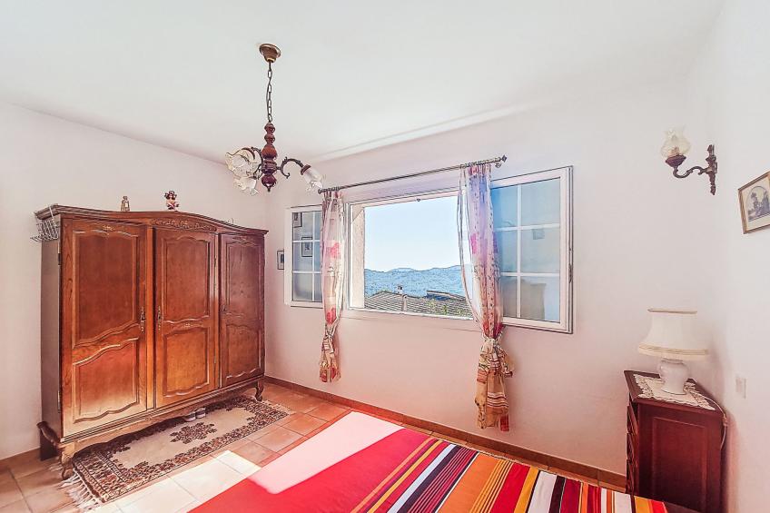 L´Argentière - foto 18