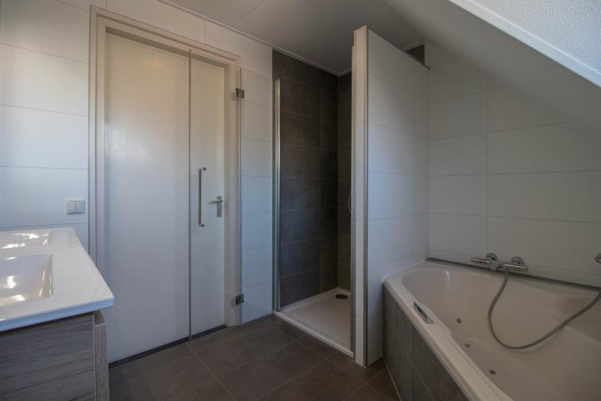 Beach Resort Makkum 35 - foto 58